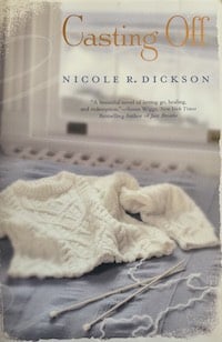 Fiction