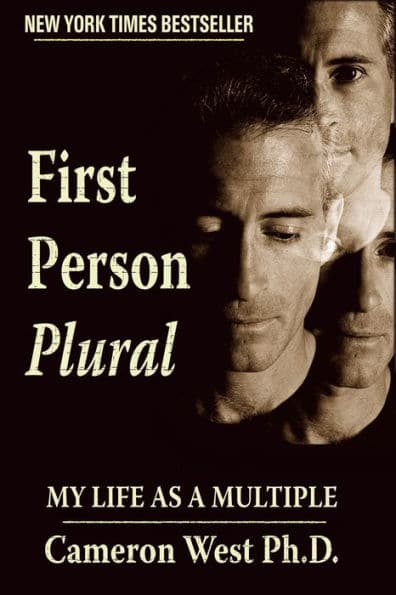 FIRST-PERSON-PLURAL