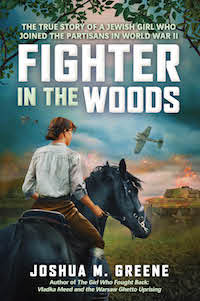 Non-Fiction
