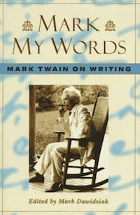 Non-Fiction