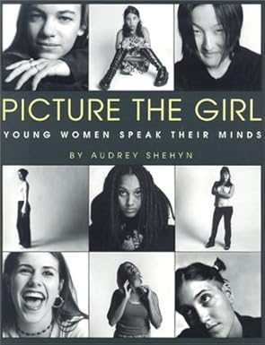 Non-Fiction