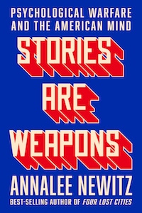 Non-Fiction