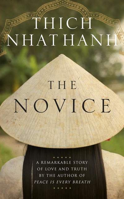 Non-Fiction